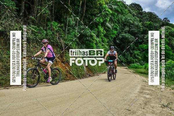 Buy your photos of the eventCICLOTURISMO - 4 DESAFIO VALE EUROPEU DE MTB  on Fotop