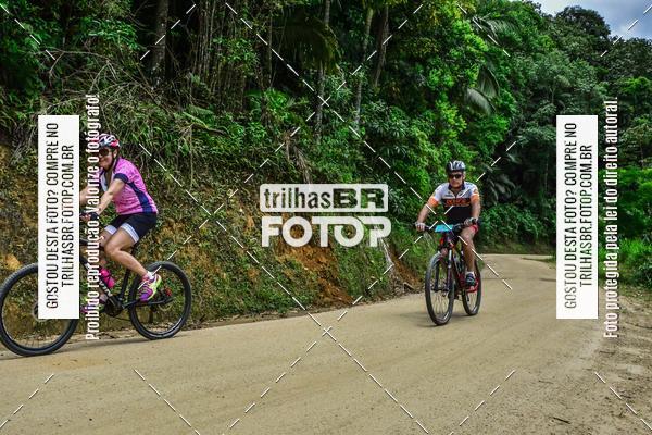 Buy your photos of the eventCICLOTURISMO - 4 DESAFIO VALE EUROPEU DE MTB  on Fotop