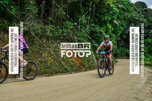 Buy your photos of the eventCICLOTURISMO - 4 DESAFIO VALE EUROPEU DE MTB  on Fotop