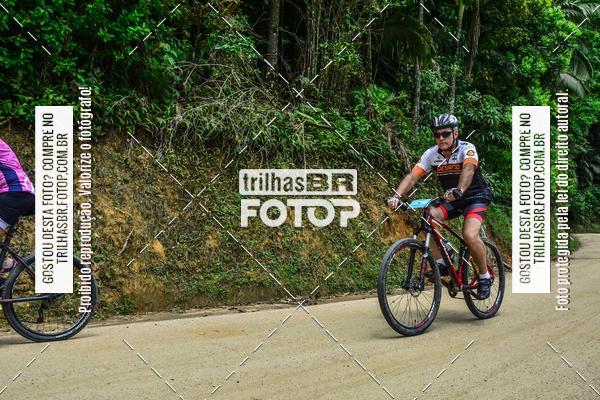 Buy your photos of the eventCICLOTURISMO - 4 DESAFIO VALE EUROPEU DE MTB  on Fotop