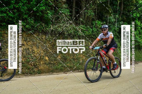 Buy your photos of the eventCICLOTURISMO - 4 DESAFIO VALE EUROPEU DE MTB  on Fotop