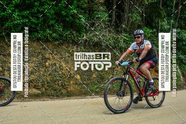 Buy your photos of the eventCICLOTURISMO - 4 DESAFIO VALE EUROPEU DE MTB  on Fotop