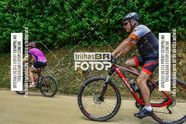 Buy your photos of the eventCICLOTURISMO - 4 DESAFIO VALE EUROPEU DE MTB  on Fotop