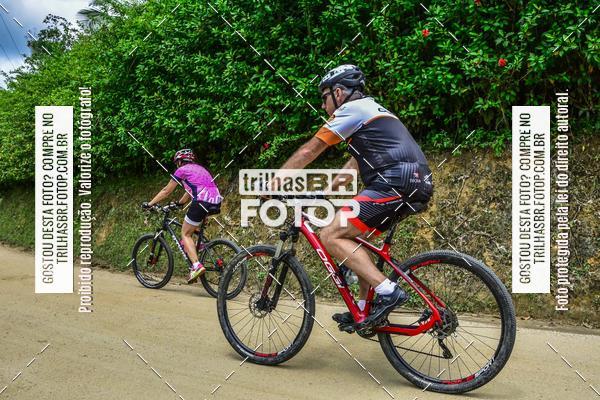 Buy your photos of the eventCICLOTURISMO - 4 DESAFIO VALE EUROPEU DE MTB  on Fotop