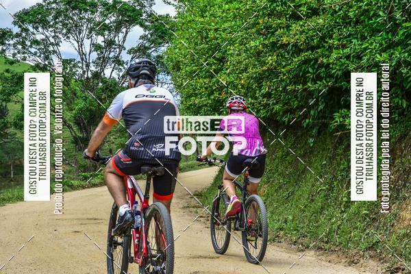 Buy your photos of the eventCICLOTURISMO - 4 DESAFIO VALE EUROPEU DE MTB  on Fotop