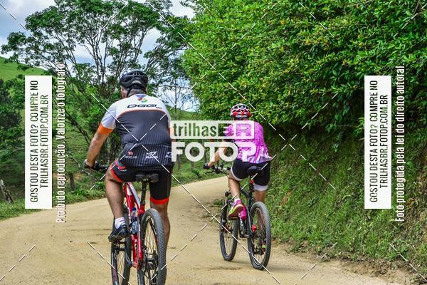 Buy your photos of the eventCICLOTURISMO - 4 DESAFIO VALE EUROPEU DE MTB  on Fotop