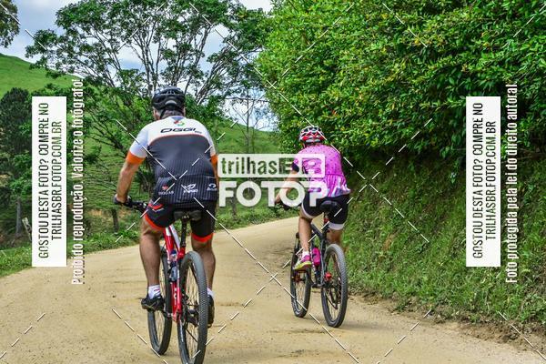 Buy your photos of the eventCICLOTURISMO - 4 DESAFIO VALE EUROPEU DE MTB  on Fotop