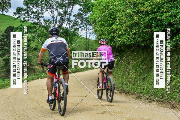 Buy your photos of the eventCICLOTURISMO - 4 DESAFIO VALE EUROPEU DE MTB  on Fotop