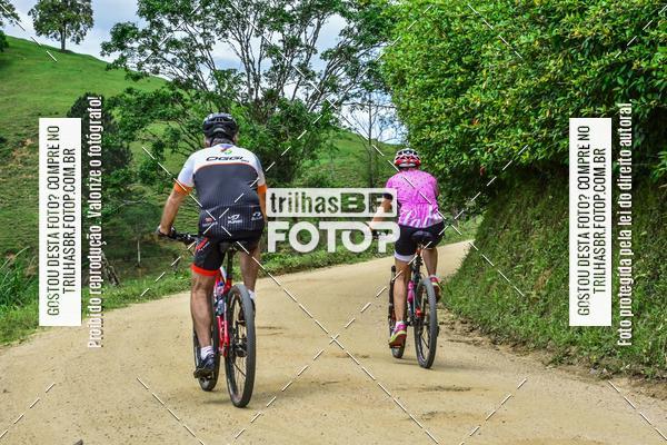 Buy your photos of the eventCICLOTURISMO - 4 DESAFIO VALE EUROPEU DE MTB  on Fotop