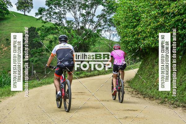 Buy your photos of the eventCICLOTURISMO - 4 DESAFIO VALE EUROPEU DE MTB  on Fotop