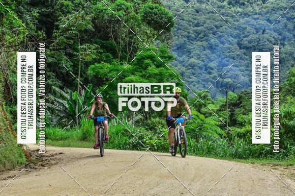 Buy your photos of the eventCICLOTURISMO - 4 DESAFIO VALE EUROPEU DE MTB  on Fotop