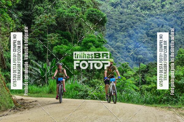 Buy your photos of the eventCICLOTURISMO - 4 DESAFIO VALE EUROPEU DE MTB  on Fotop