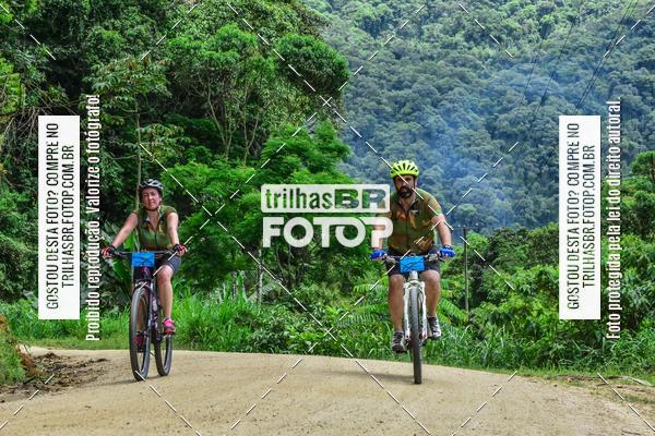 Buy your photos of the eventCICLOTURISMO - 4 DESAFIO VALE EUROPEU DE MTB  on Fotop