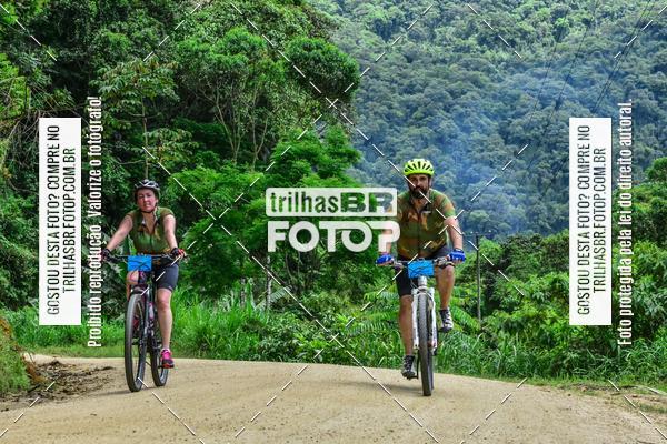 Buy your photos of the eventCICLOTURISMO - 4 DESAFIO VALE EUROPEU DE MTB  on Fotop