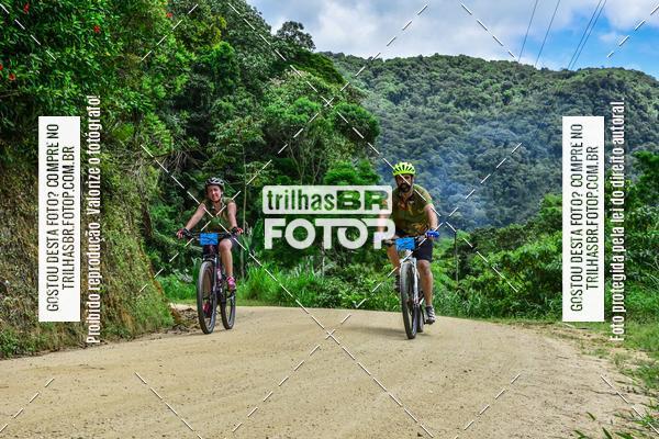 Buy your photos of the eventCICLOTURISMO - 4 DESAFIO VALE EUROPEU DE MTB  on Fotop