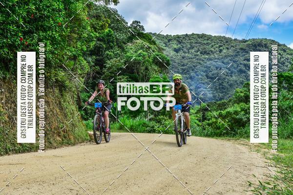 Buy your photos of the eventCICLOTURISMO - 4 DESAFIO VALE EUROPEU DE MTB  on Fotop