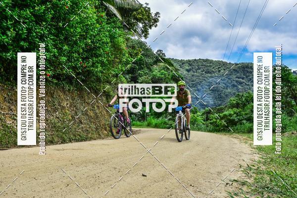 Buy your photos of the eventCICLOTURISMO - 4 DESAFIO VALE EUROPEU DE MTB  on Fotop