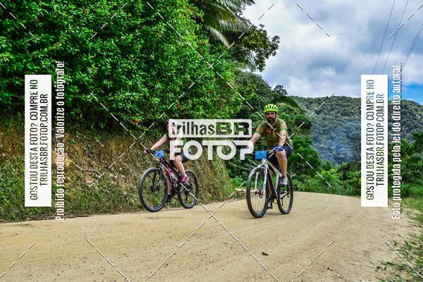 Buy your photos of the eventCICLOTURISMO - 4 DESAFIO VALE EUROPEU DE MTB  on Fotop