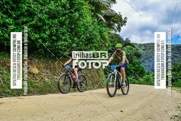 Buy your photos of the eventCICLOTURISMO - 4 DESAFIO VALE EUROPEU DE MTB  on Fotop