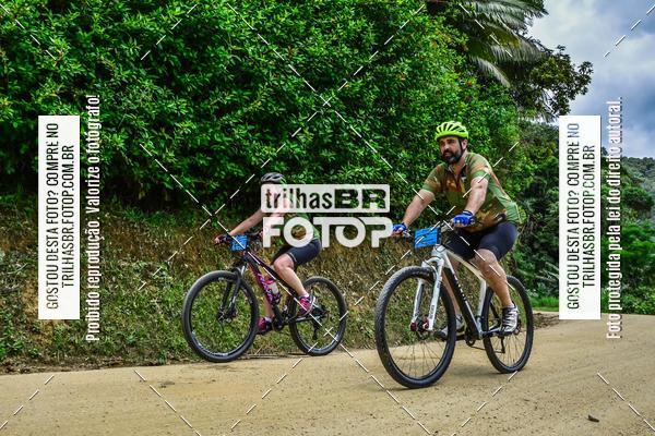 Buy your photos of the eventCICLOTURISMO - 4 DESAFIO VALE EUROPEU DE MTB  on Fotop