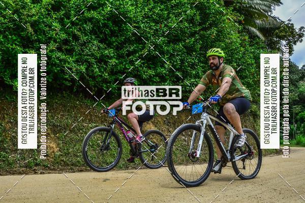 Buy your photos of the eventCICLOTURISMO - 4 DESAFIO VALE EUROPEU DE MTB  on Fotop