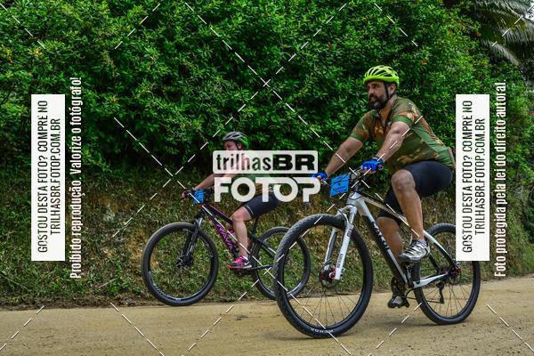 Buy your photos of the eventCICLOTURISMO - 4 DESAFIO VALE EUROPEU DE MTB  on Fotop