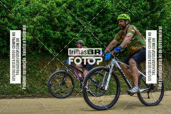 Buy your photos of the eventCICLOTURISMO - 4 DESAFIO VALE EUROPEU DE MTB  on Fotop