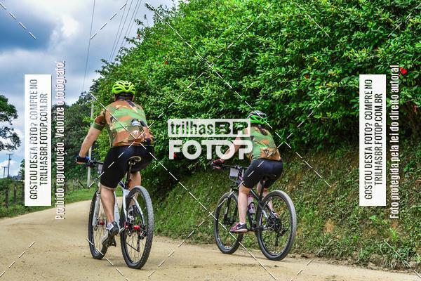 Buy your photos of the eventCICLOTURISMO - 4 DESAFIO VALE EUROPEU DE MTB  on Fotop