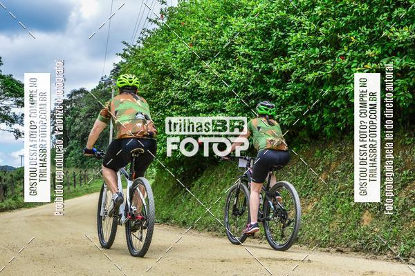 Buy your photos of the eventCICLOTURISMO - 4 DESAFIO VALE EUROPEU DE MTB  on Fotop