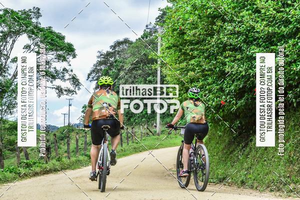 Buy your photos of the eventCICLOTURISMO - 4 DESAFIO VALE EUROPEU DE MTB  on Fotop