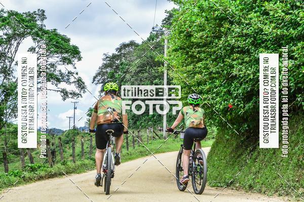 Buy your photos of the eventCICLOTURISMO - 4 DESAFIO VALE EUROPEU DE MTB  on Fotop