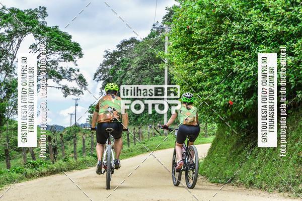 Buy your photos of the eventCICLOTURISMO - 4 DESAFIO VALE EUROPEU DE MTB  on Fotop