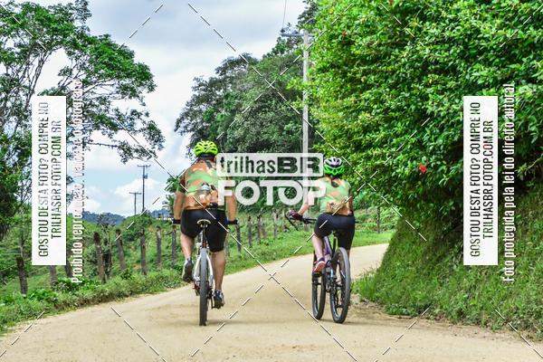 Buy your photos of the eventCICLOTURISMO - 4 DESAFIO VALE EUROPEU DE MTB  on Fotop