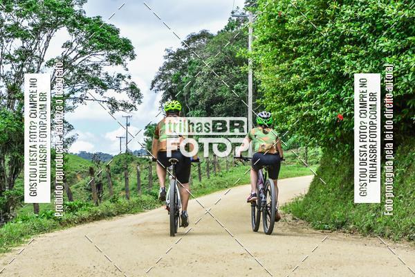 Buy your photos of the eventCICLOTURISMO - 4 DESAFIO VALE EUROPEU DE MTB  on Fotop