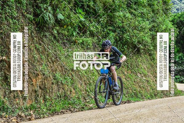 Buy your photos of the eventCICLOTURISMO - 4 DESAFIO VALE EUROPEU DE MTB  on Fotop