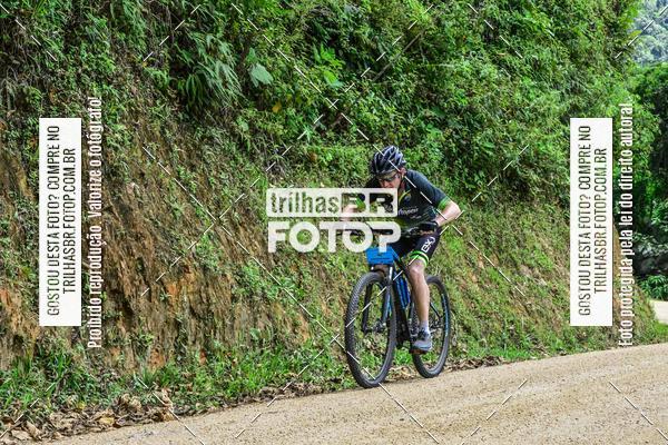 Buy your photos of the eventCICLOTURISMO - 4 DESAFIO VALE EUROPEU DE MTB  on Fotop