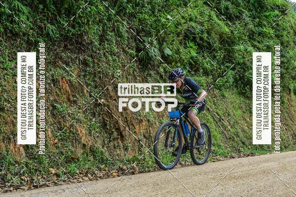 Buy your photos of the eventCICLOTURISMO - 4 DESAFIO VALE EUROPEU DE MTB  on Fotop