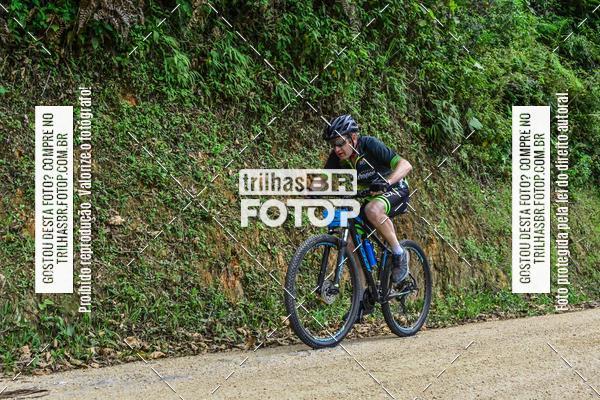 Buy your photos of the eventCICLOTURISMO - 4 DESAFIO VALE EUROPEU DE MTB  on Fotop