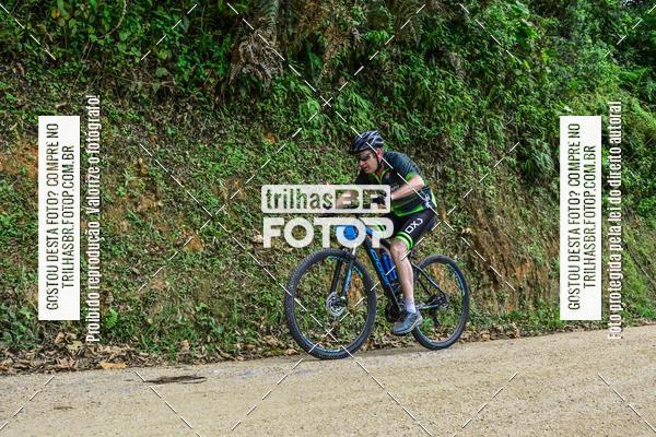 Buy your photos of the eventCICLOTURISMO - 4 DESAFIO VALE EUROPEU DE MTB  on Fotop