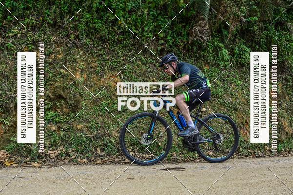 Buy your photos of the eventCICLOTURISMO - 4 DESAFIO VALE EUROPEU DE MTB  on Fotop