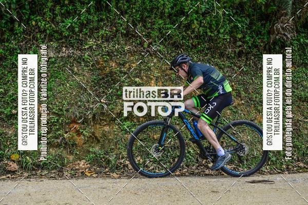 Buy your photos of the eventCICLOTURISMO - 4 DESAFIO VALE EUROPEU DE MTB  on Fotop