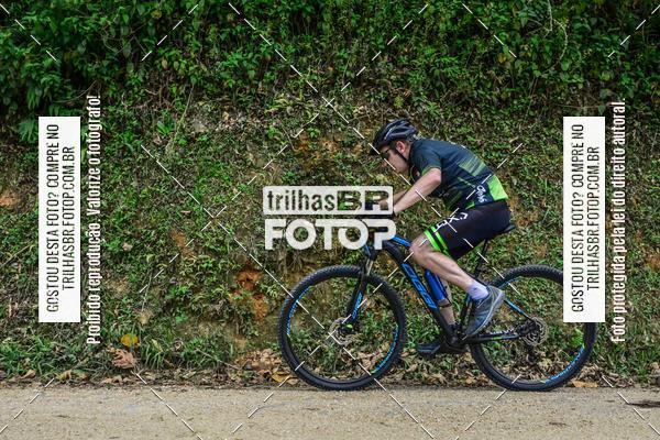 Buy your photos of the eventCICLOTURISMO - 4 DESAFIO VALE EUROPEU DE MTB  on Fotop