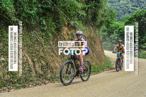 Buy your photos of the eventCICLOTURISMO - 4 DESAFIO VALE EUROPEU DE MTB  on Fotop