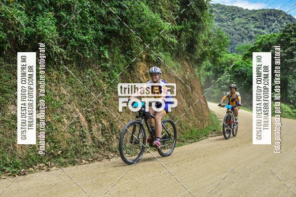 Buy your photos of the eventCICLOTURISMO - 4 DESAFIO VALE EUROPEU DE MTB  on Fotop