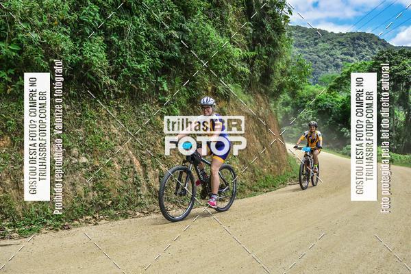 Buy your photos of the eventCICLOTURISMO - 4 DESAFIO VALE EUROPEU DE MTB  on Fotop