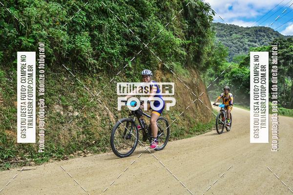 Buy your photos of the eventCICLOTURISMO - 4 DESAFIO VALE EUROPEU DE MTB  on Fotop