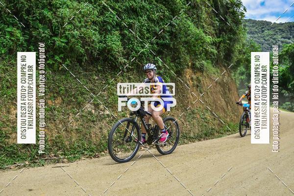 Buy your photos of the eventCICLOTURISMO - 4 DESAFIO VALE EUROPEU DE MTB  on Fotop