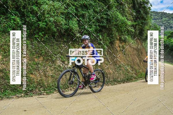 Buy your photos of the eventCICLOTURISMO - 4 DESAFIO VALE EUROPEU DE MTB  on Fotop
