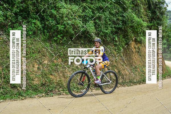 Buy your photos of the eventCICLOTURISMO - 4 DESAFIO VALE EUROPEU DE MTB  on Fotop