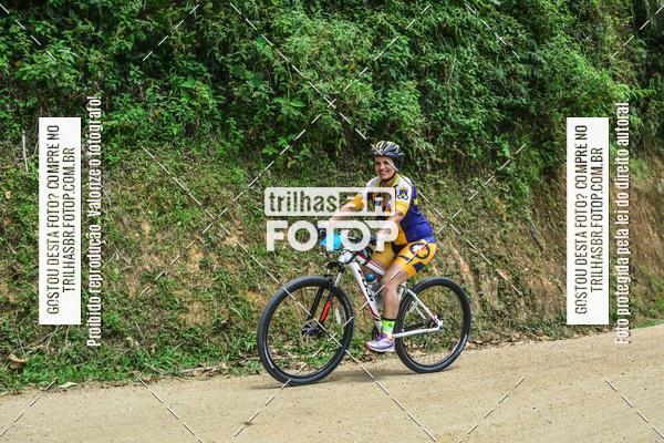 Buy your photos of the eventCICLOTURISMO - 4 DESAFIO VALE EUROPEU DE MTB  on Fotop